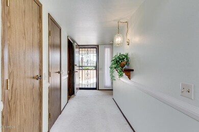 17250 N 106th Ave, Sun City, AZ 85373 - photo 6