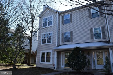 12201 Green Shoot Ct, Columbia, MD 21044 - photo 2