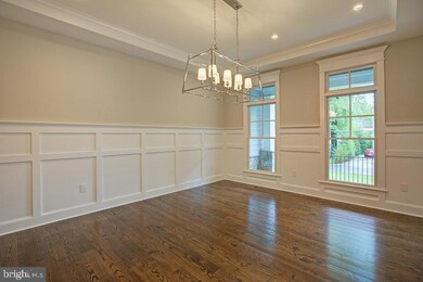 1922 Byrd Rd, Vienna, VA 22182 - photo 6