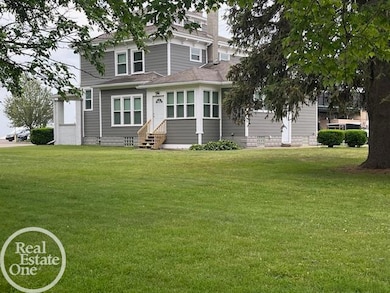 36465 Main St, New Baltimore, MI 48047 - photo 7