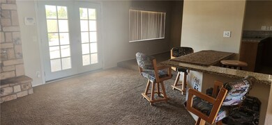 12468 Spring Valley Pkwy, Victorville, CA 92395 - photo 5