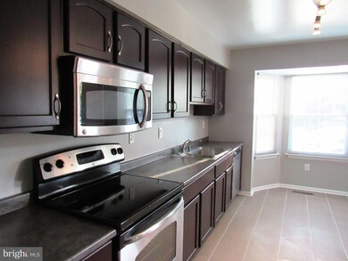 15824 Erwin Ct, Bowie, MD 20716 - photo 7