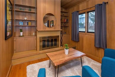 1155 59th St, Des Moines, IA 50311 - photo 7