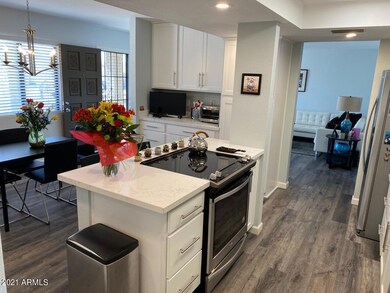 6650 E Dallas St, Mesa, AZ 85205 - photo 6