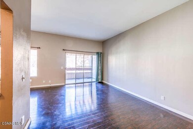 1766 Sinaloa Rd Unit APT 279-small-007-0