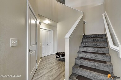 8127 Grayhawk Cir, Anchorage, AK 99507 - photo 4