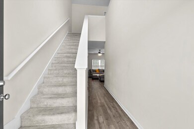 38 Trask Cir, Hinesville, GA 31313 - photo 3