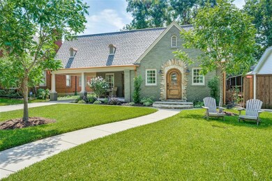 5346 Vanderbilt Ave, Dallas, TX 75206 - photo 2