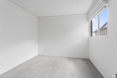 11 Creekwood Square, Rohnert Park, CA 94928 - photo 5