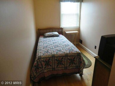 2114 Louise Ave, Baltimore, MD 21214 - photo 6