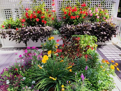 1762 Pennsylvania 590, Hawley, PA 18428 - photo 5