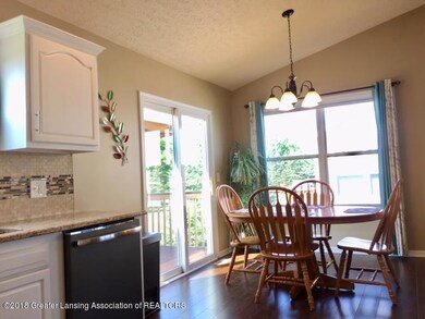Din Kitchen