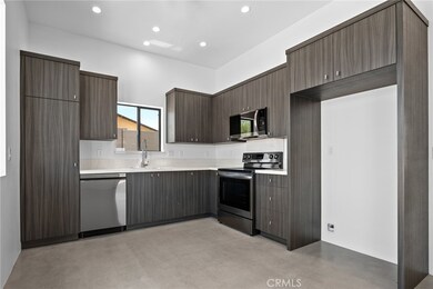 62254 Crestview Dr, Joshua Tree, CA 92252 - photo 7