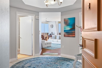 L'Elegance unit 1007, Sarasota, FL 34236 - photo 7