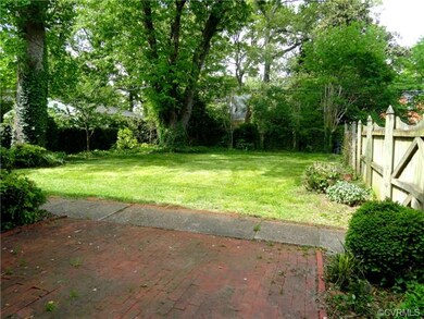 5113 New Kent Rd, Richmond, VA 23225 - photo 4