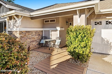 1643 Addington Dr, Prescott, AZ 86301 - photo 3