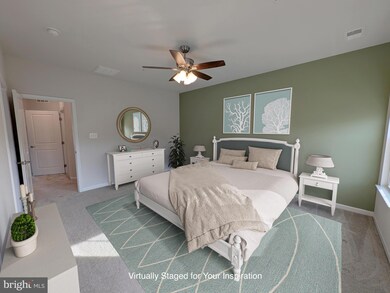 1291 Village Green Way, Brunswick, MD 21716 - photo 5