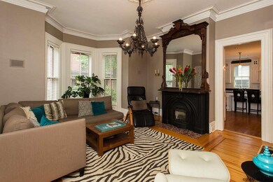 159 Phila St, Saratoga Springs, NY 12866 - photo 6