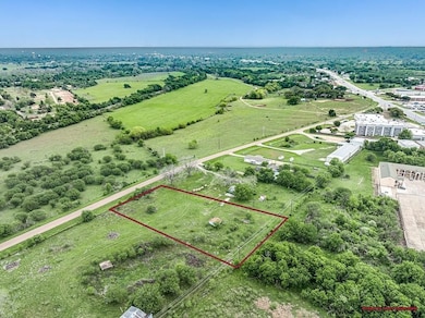 0 Old Plum Hwy, La Grange, TX 78945 - photo 6