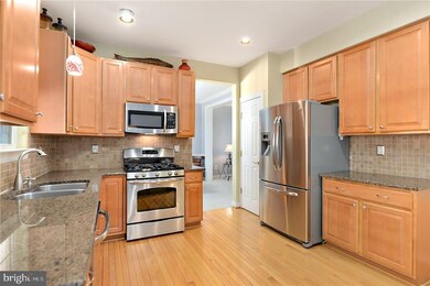 16 Wedgefield Blvd, Ocean View, DE 19970 - photo 4