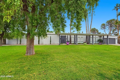 6001 N 2nd Ave, Phoenix, AZ 85013 - photo 3