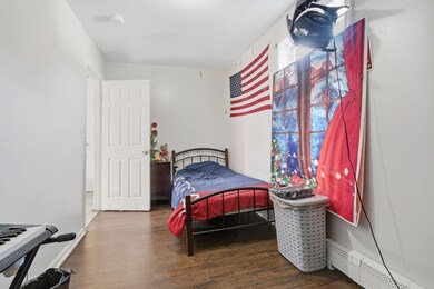 41 W L St, Lowell, MA 01850 - photo 4