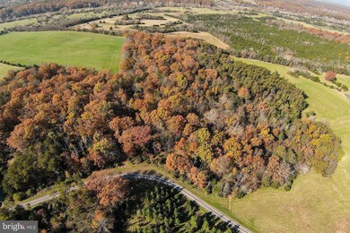 0 Queenship Ln unit VACL2000408, Berryville, VA 22611 - photo 7