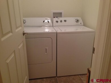 0 Cedar Ridge Way unit 673554, Durango, CO 81301 - photo 5