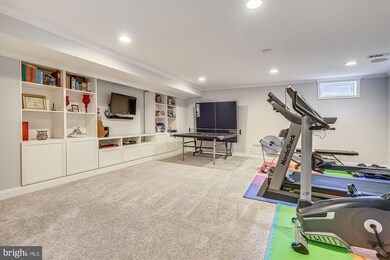 1534 Star Stella Dr, Odenton, MD 21113 - photo 6