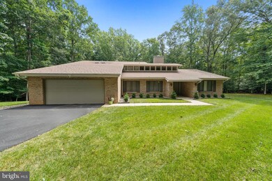 9710 Faith Baptist Church Rd, White Plains, MD 20695 - photo 4