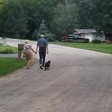 976 Winborne Rd, Lake Summerset, IL 61019 - photo 6