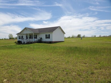 790 Ga Highway 86 E, Lyons, GA 30436 - photo 2