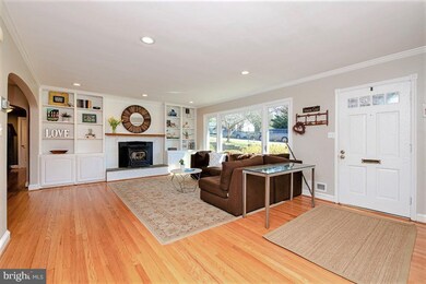 400 Range Rd, Baltimore, MD 21204 - photo 2