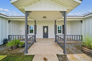 3530 N 435, Pryor, OK 74361 - photo 4