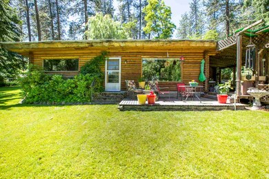 15605 N Little Spokane Dr, Spokane, WA 99208 - photo 2