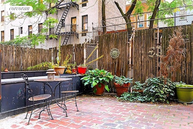 Warren House unit 2A, New York, NY 10016 - photo 6