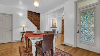 7-web-or-mls-DSC09793