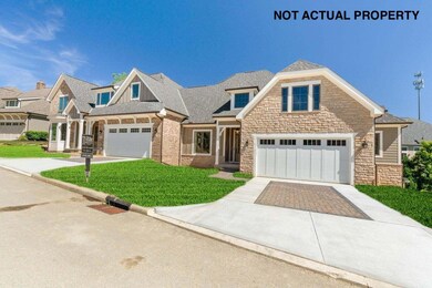 20250108180512742830000000-o