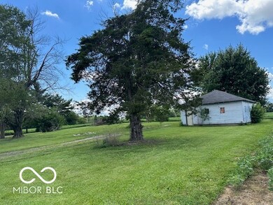 19824 Lamong Rd, Sheridan, IN 46069 - photo 6