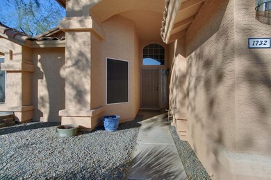 1732-West-Jupiter-Way-13