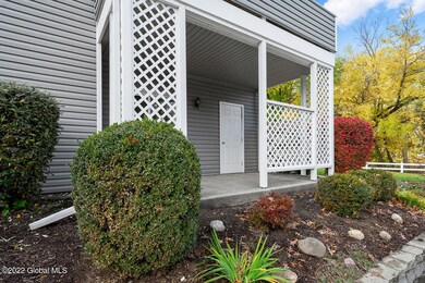 1976 Curry Road Unit 168 Rotterdam NY 00