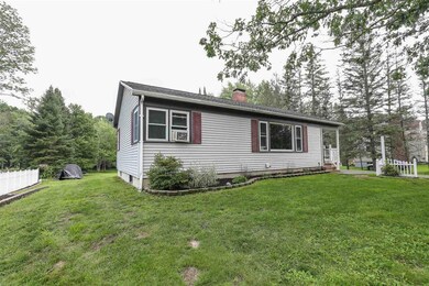 821 Portland St, Rochester, NH 03868 - photo 5