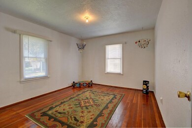 Additional Photo