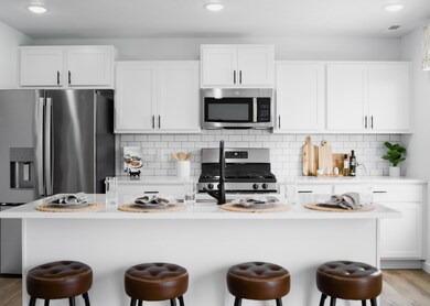 206 N Cheyenne Valley Rd, Nixa, MO 65714 - photo 2