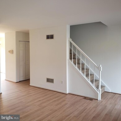 74 Shetland Way, New Castle, DE 19720 - photo 3