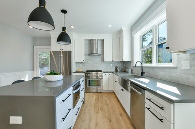 55 Prescott St unit 2, Somerville, MA 02143 - photo 2