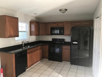 3003promenadekitchen1