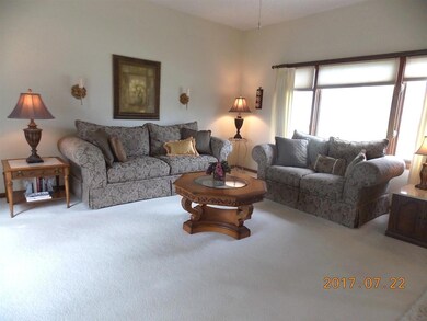 1409 Parker St, Cedar Falls, IA 50613 - photo 5