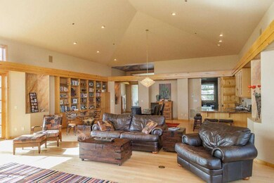 Living Room-2