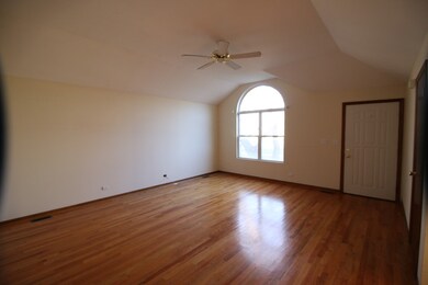208 N West Ave, Elmhurst, IL 60126 - photo 5